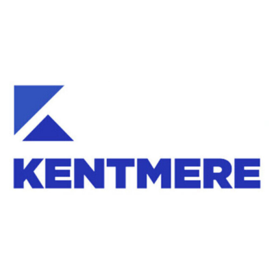Kentmere Film