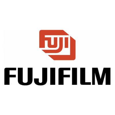 Buy Fujifilm film | Analogue Wonderland