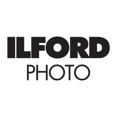 Ilford Film | Analogue Wonderland