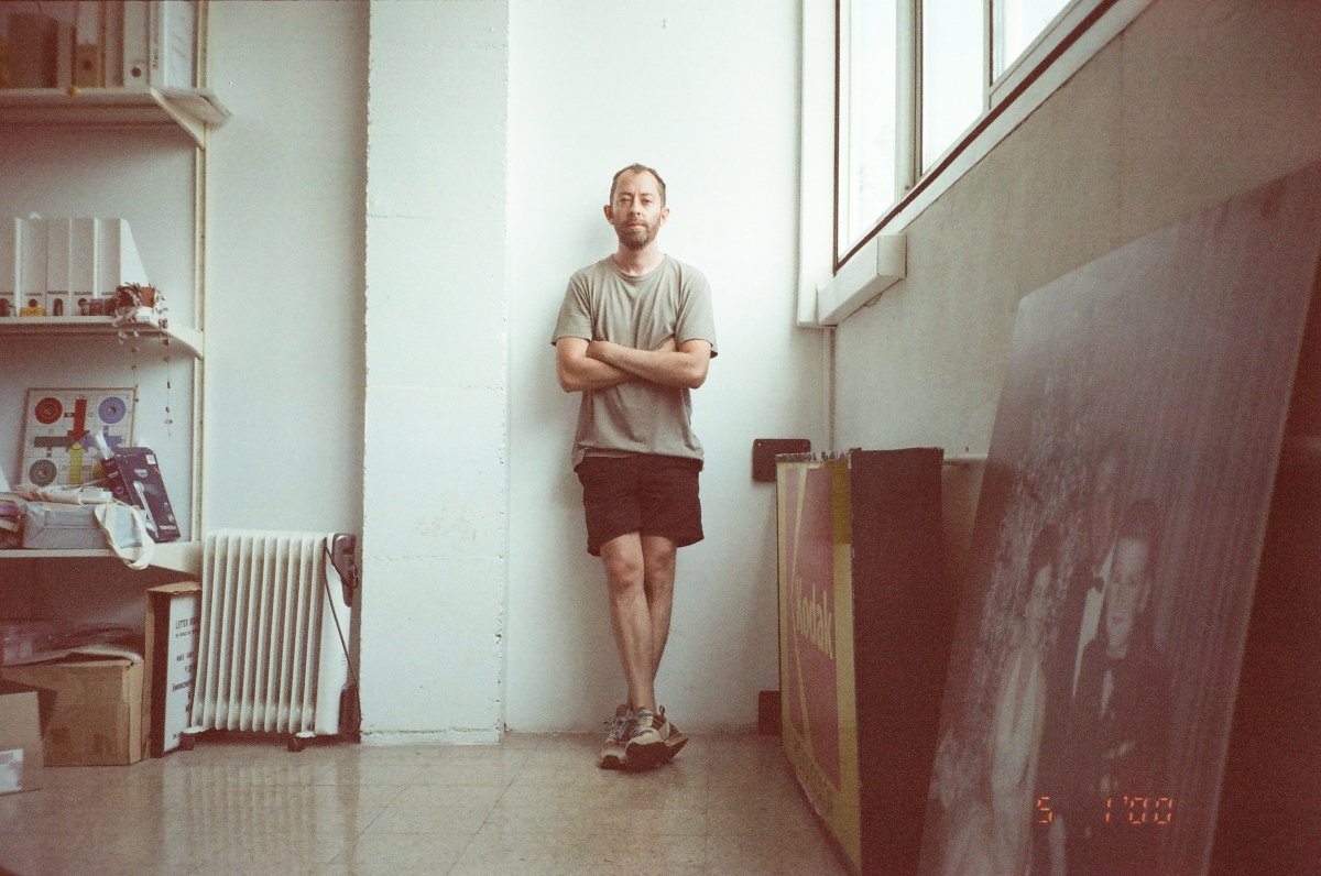 Expired & Short-Dated Film | Creative & Discounted Rolls