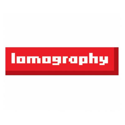 Buy Lomography film | Analogue Wonderland