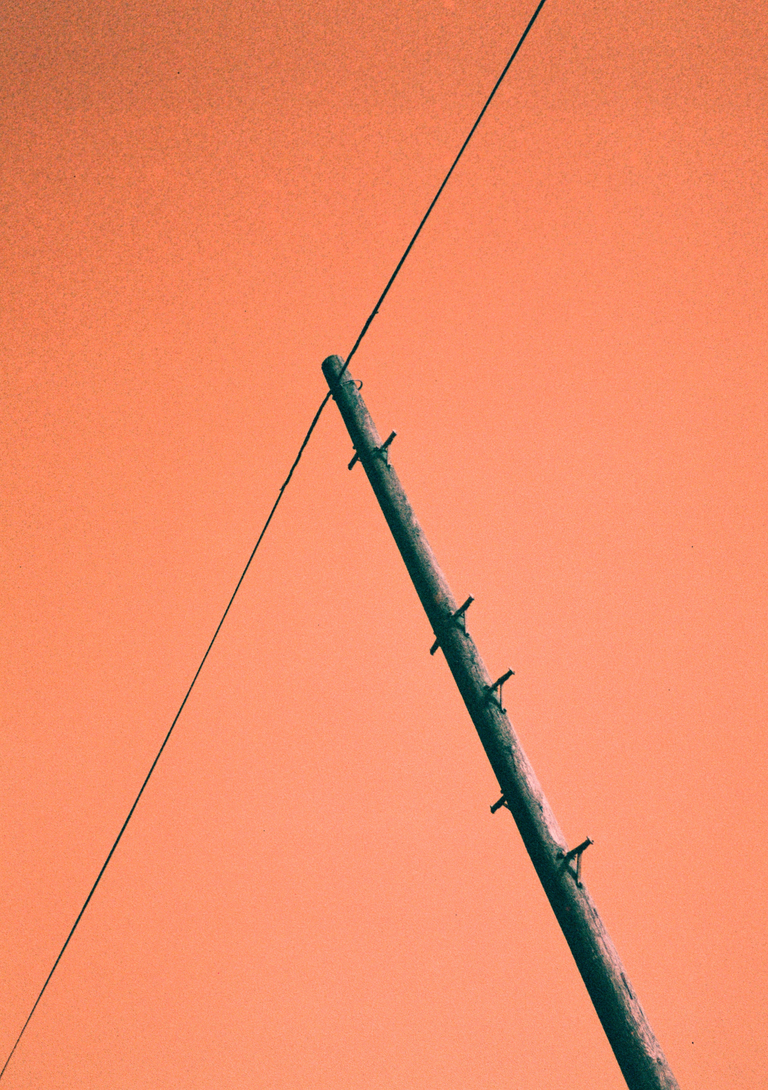 Harman Switch Azure 125 - 35mm Film - Multipack Bundle