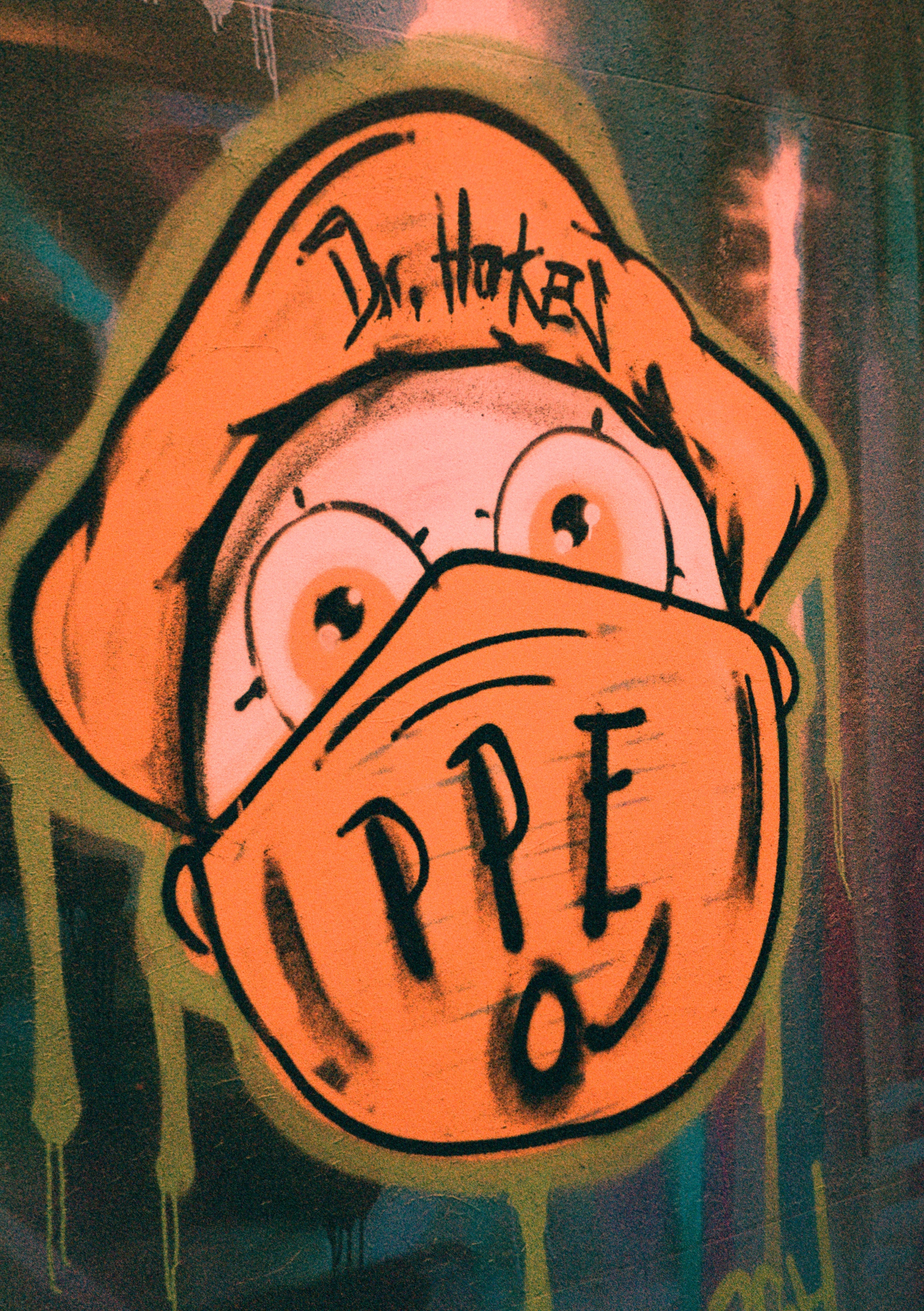 Harman Switch Azure 125 - 35mm Film - Multipack Bundle