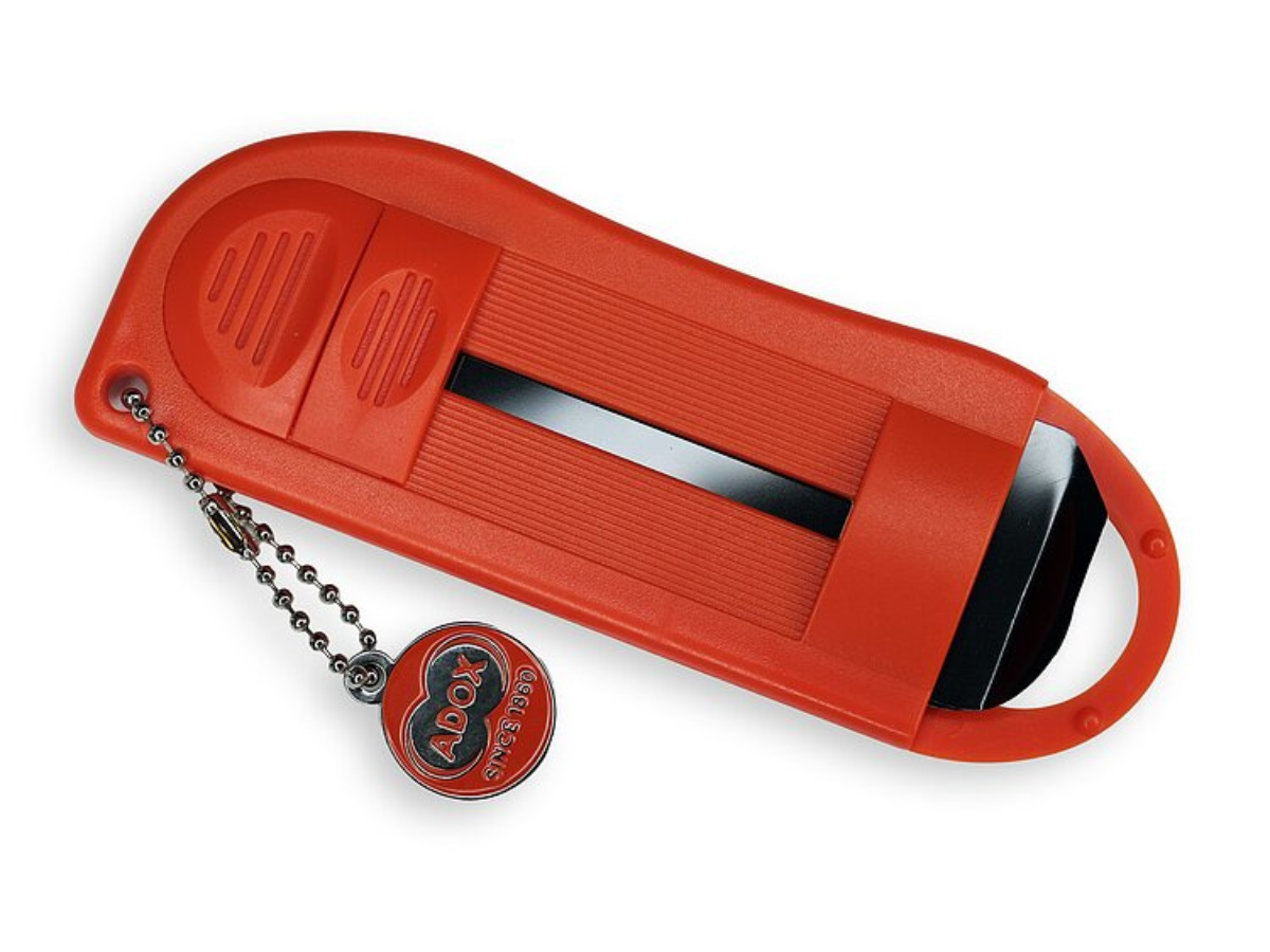 ADOX 35mm Film Picker / Retriever