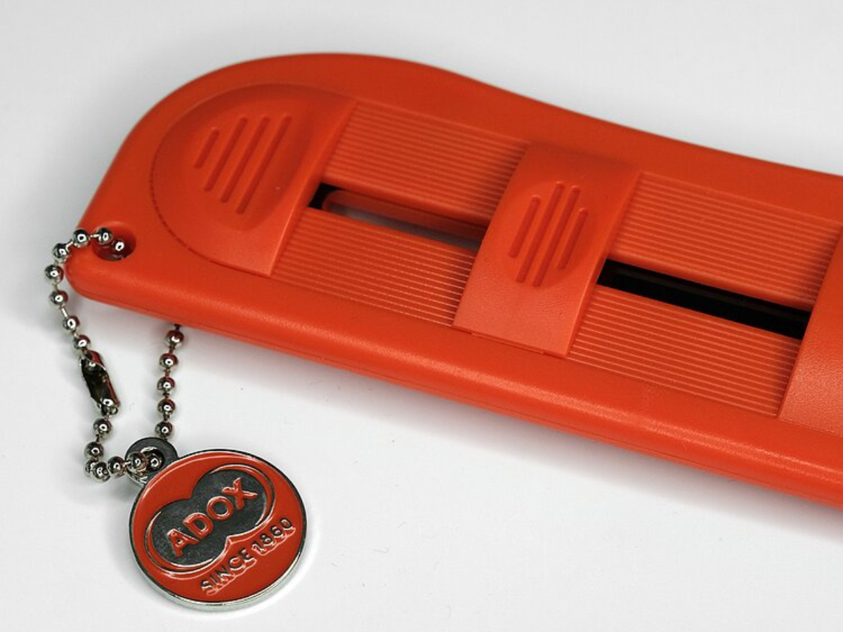 ADOX 35mm Film Picker / Retriever