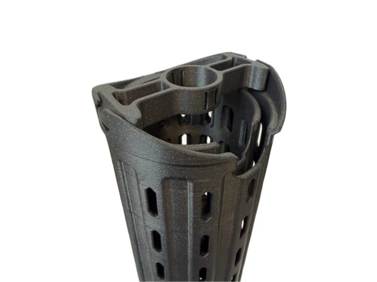 AGO Paper 8 12x16" (30x40cm) Developing Reel