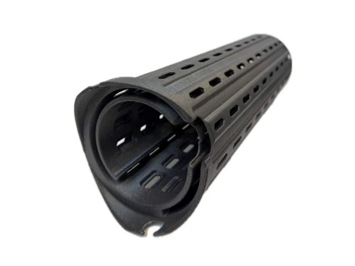 AGO Paper 8 12x16" (30x40cm) Developing Reel