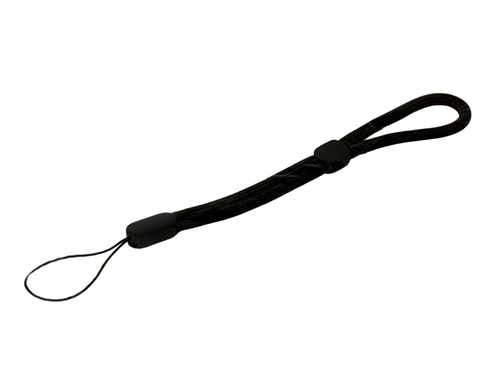 Camera Wrist Strap
