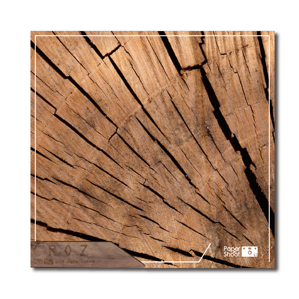 20 MP CROZ Premium Camera Set