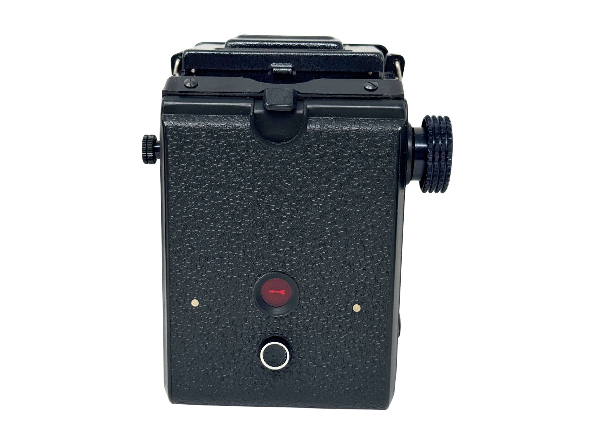 Lubitel 166B [85739589] - Film Camera