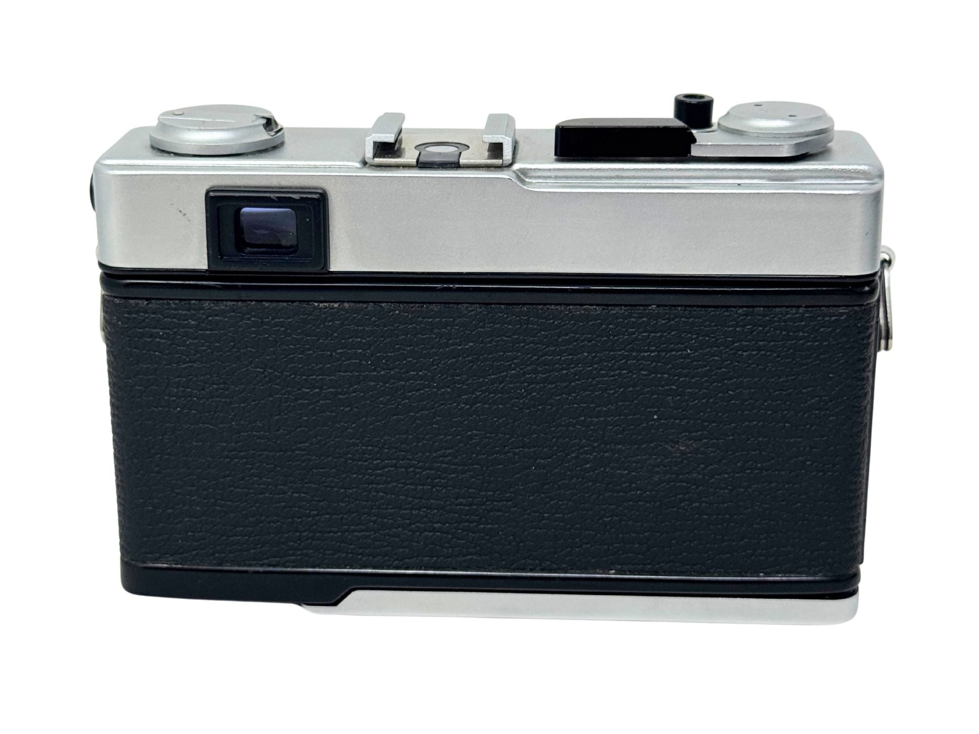 Olympus 35RD [478098] - Film Camera
