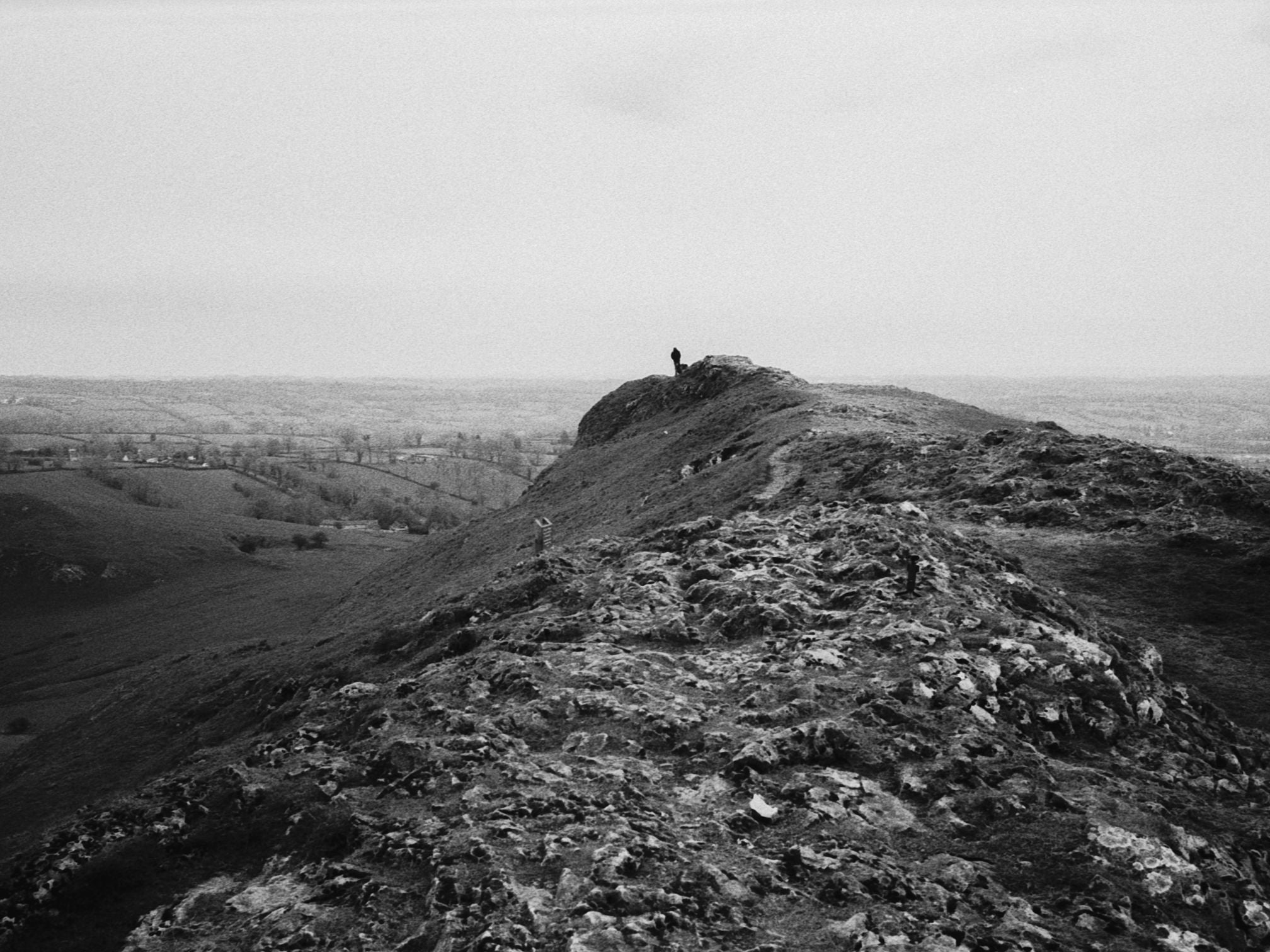 CineMot Coimbra 250D - 35mm Film - Sample Image 6 - Adam Stringer