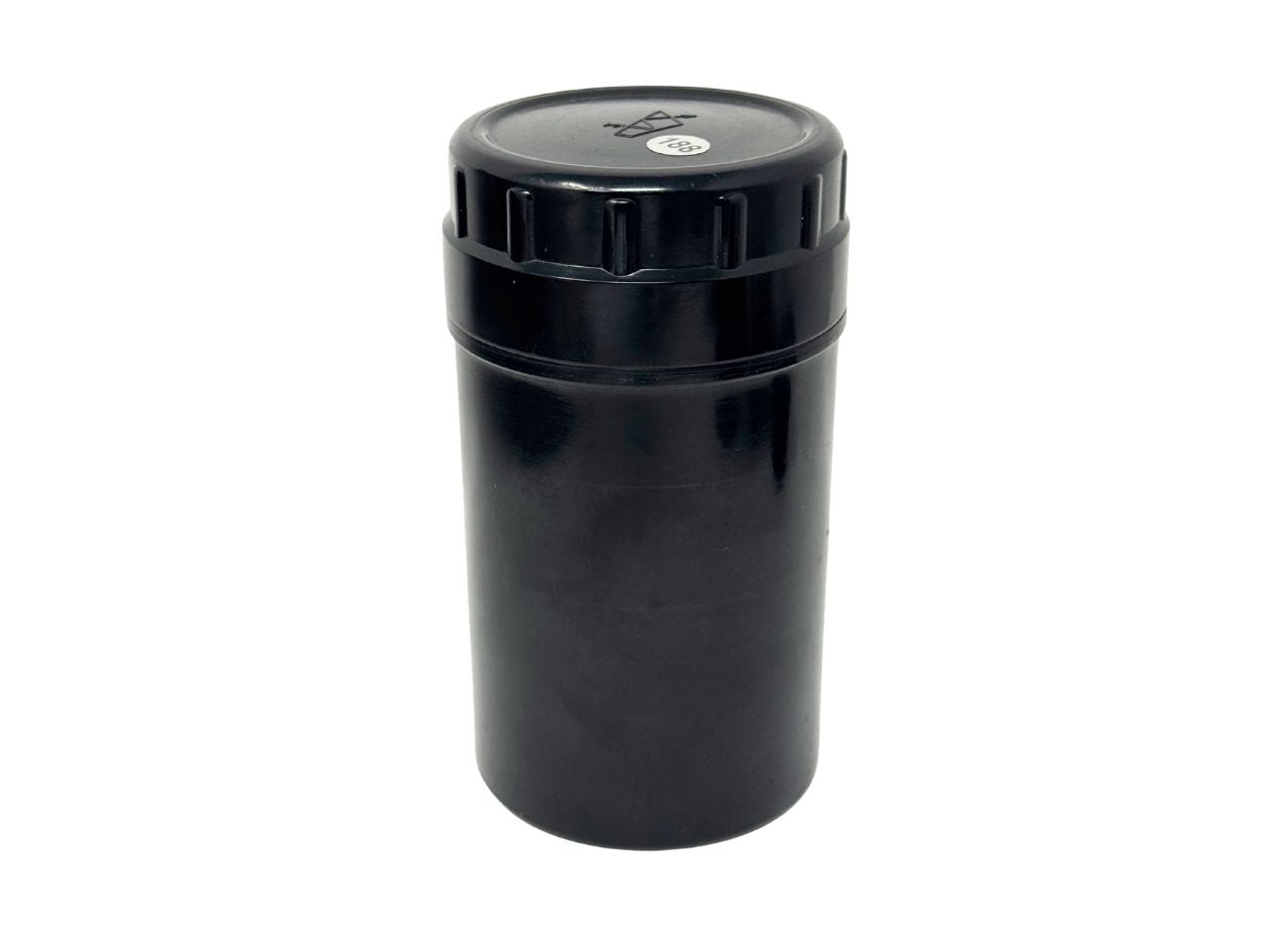 Contax/Kiev fit 135mm f/4 Jupiter-11 [6010161] - Lens