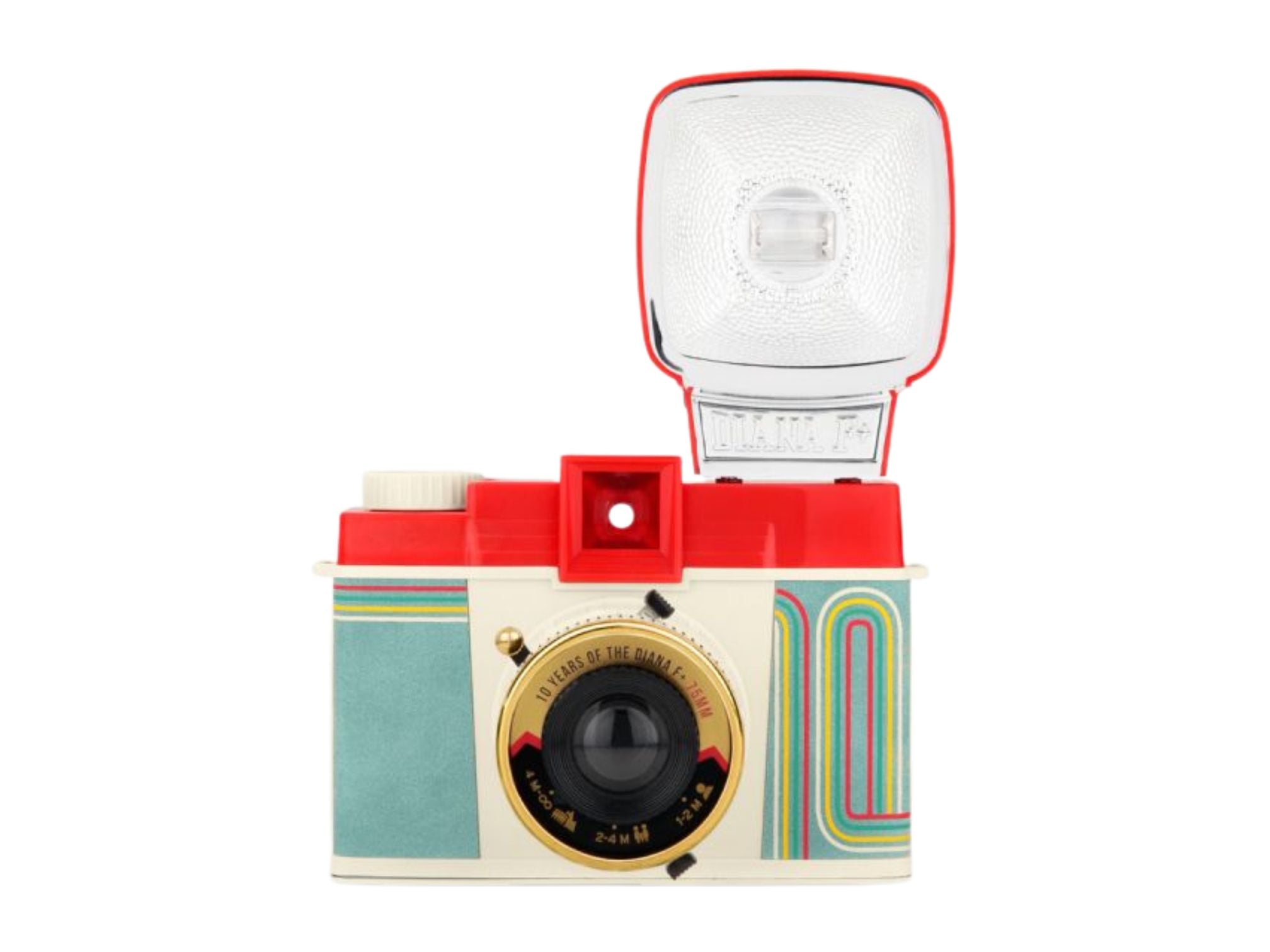 Diana_F_10_Year_Anniversary