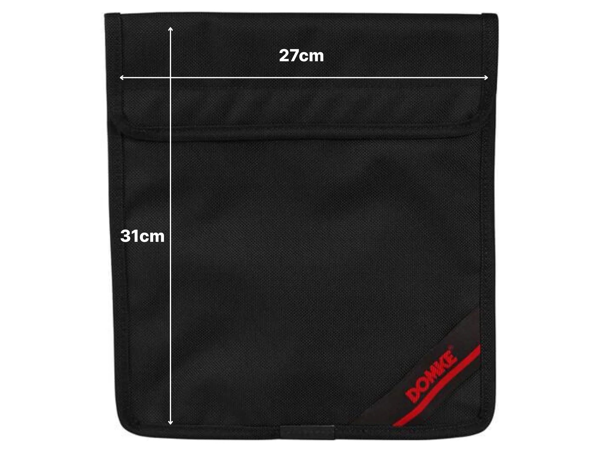 Domke Filmguard X-Ray Bag - LARGE