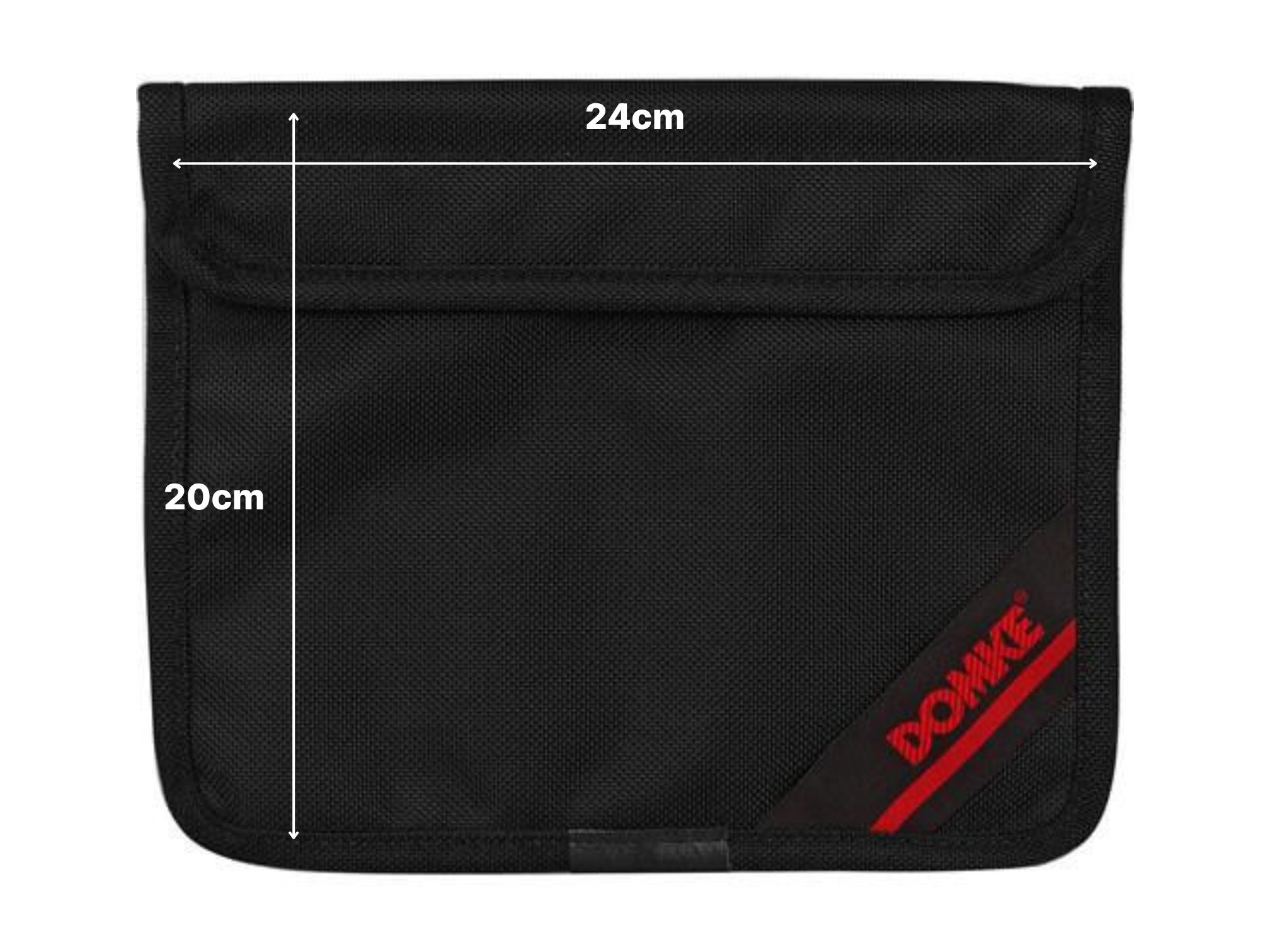 Domke Filmguard X-Ray Bag - MEDIUM