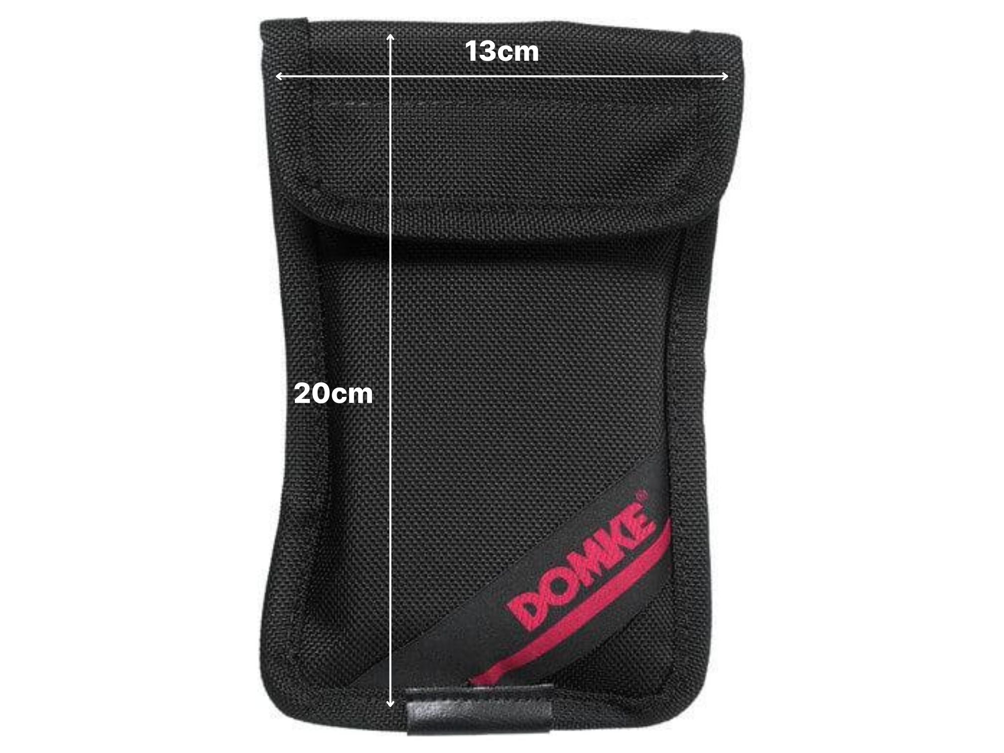 Domke Filmguard X-Ray Bag - SMALL
