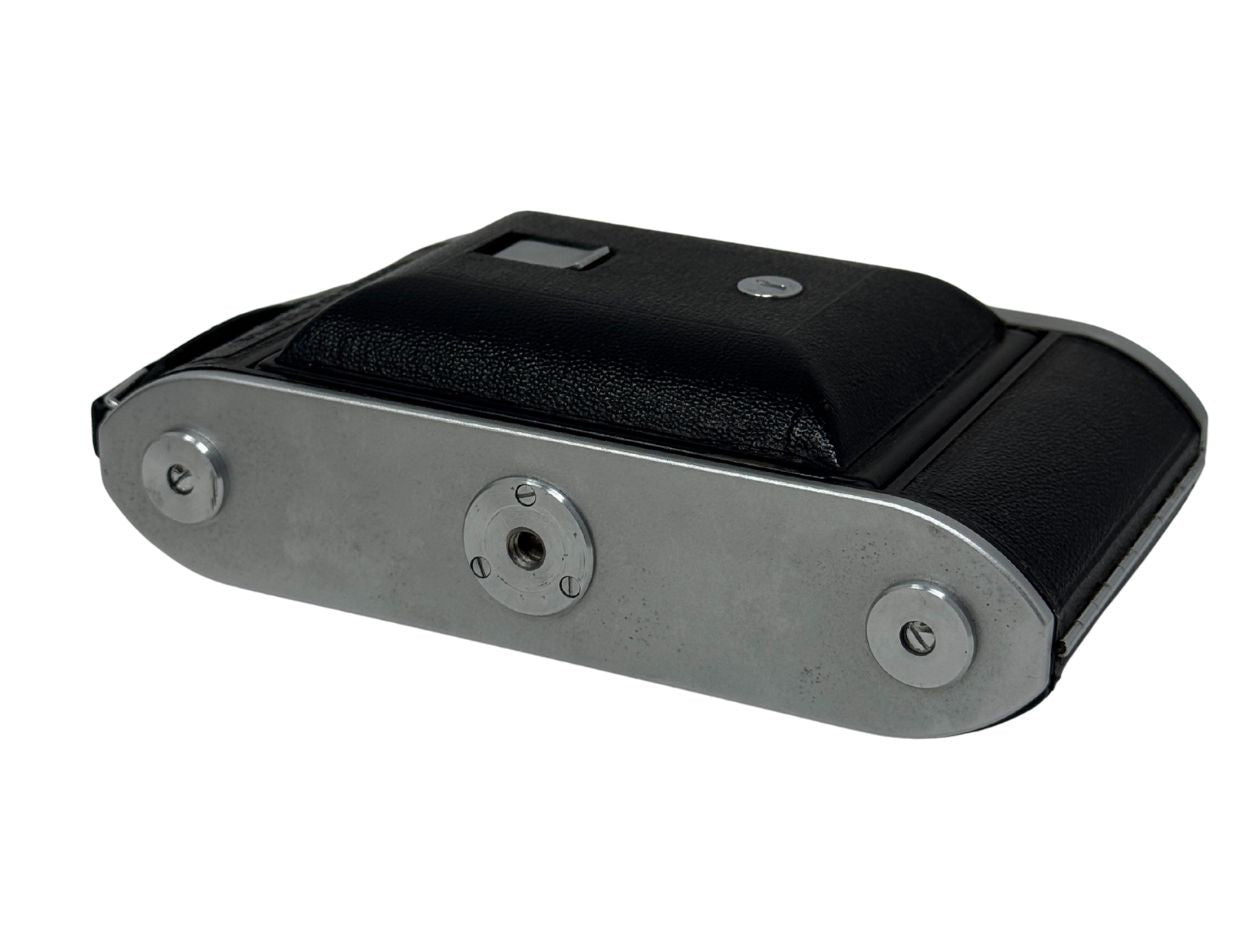 Ensign Selfix 820 Special [24744] - Film Camera