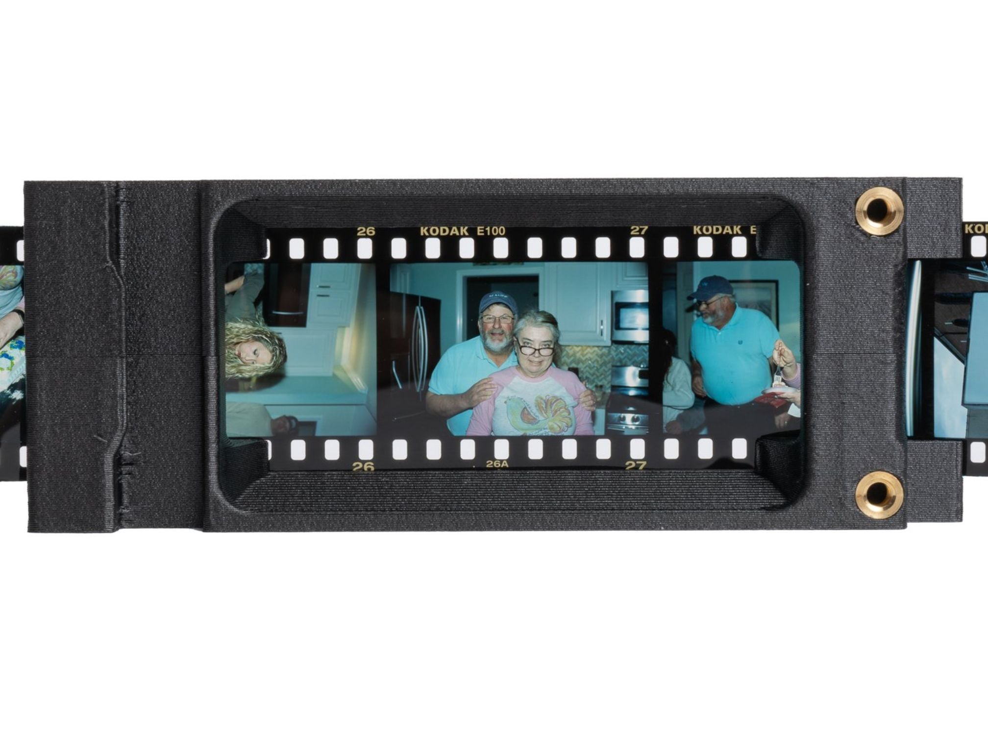 Essential35AccessoriesKitfor35mm