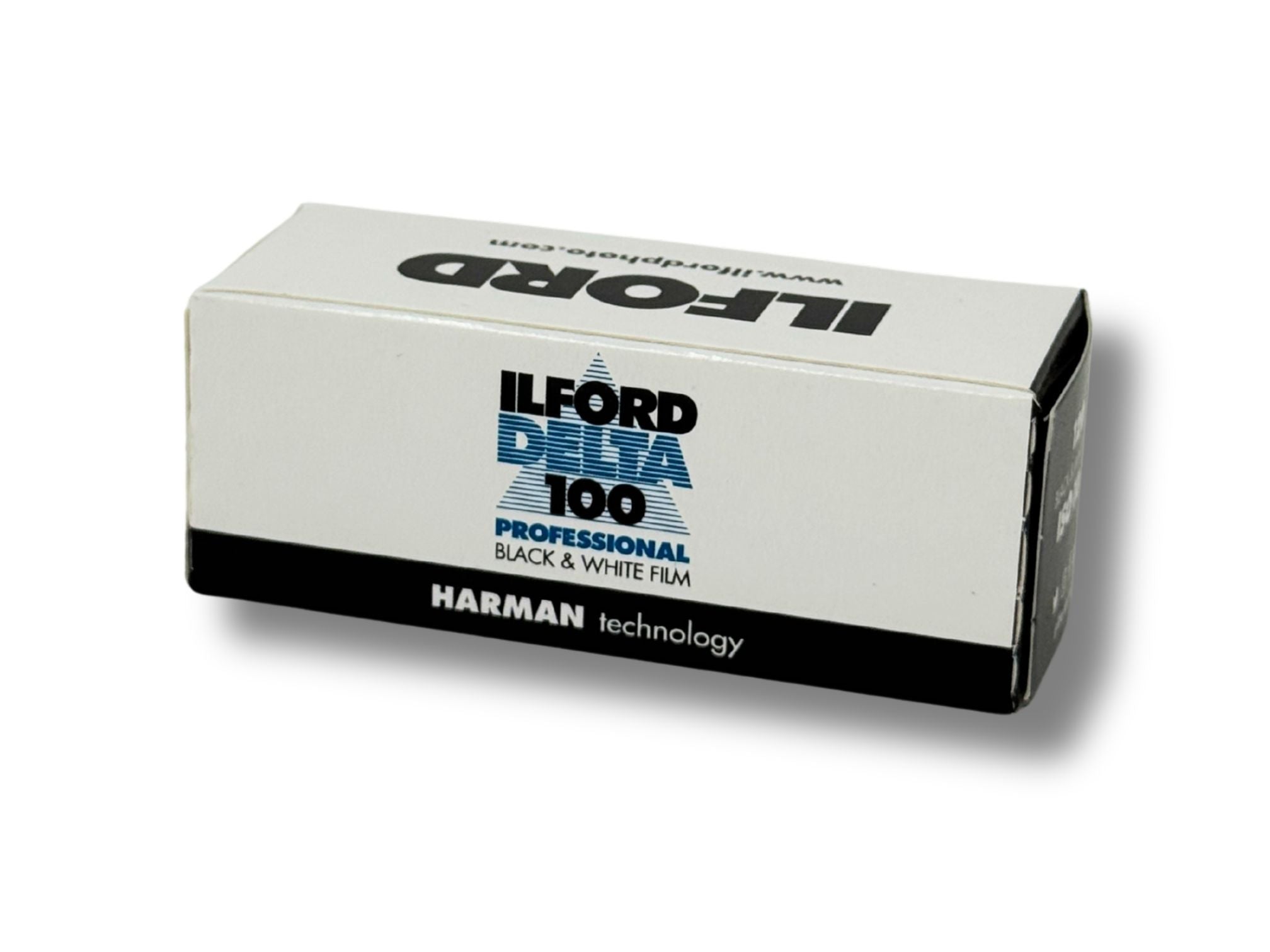 Expired_120_film_-_Delta_100