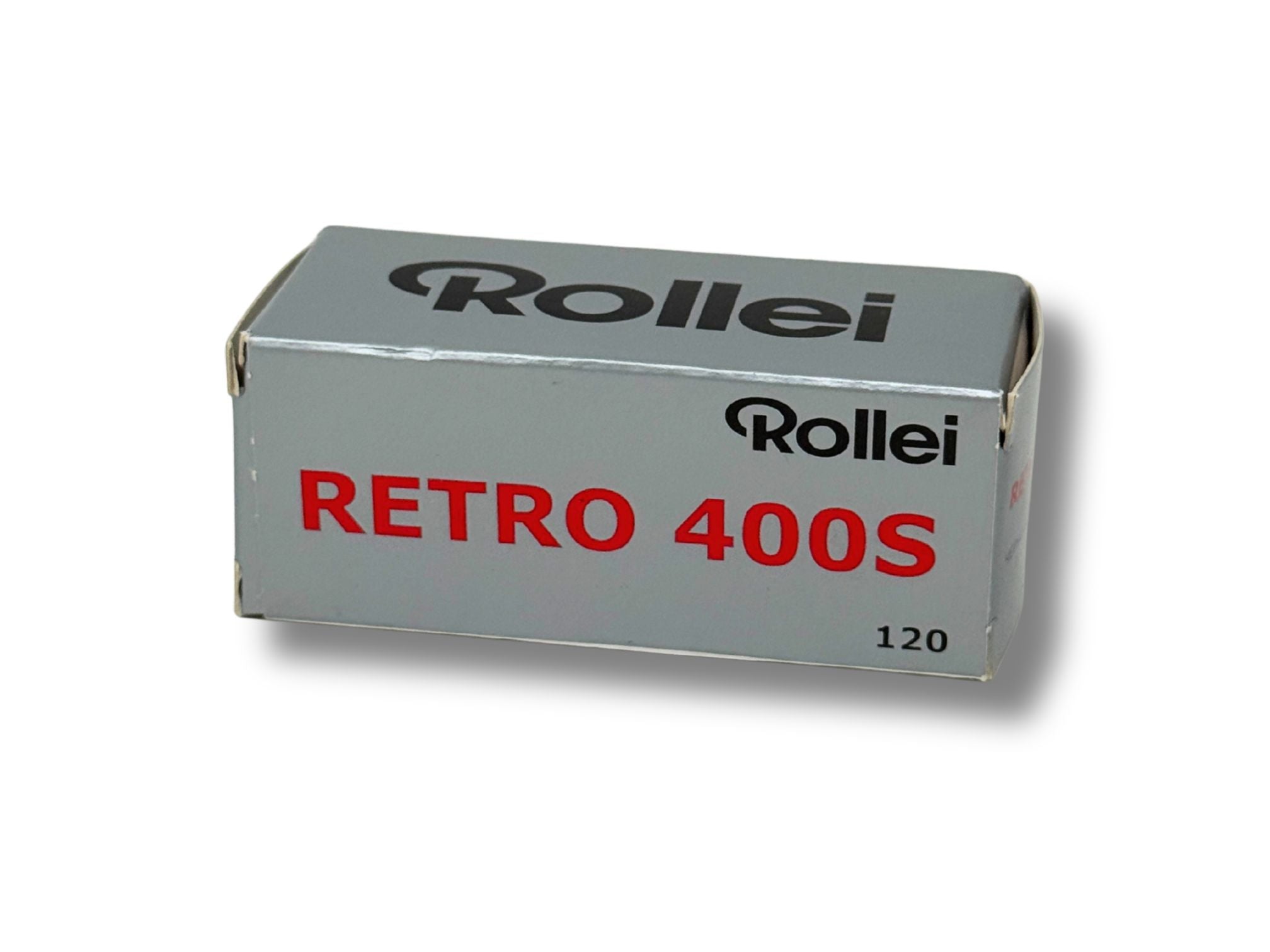 Expired_120_film_-_Rollei_400S