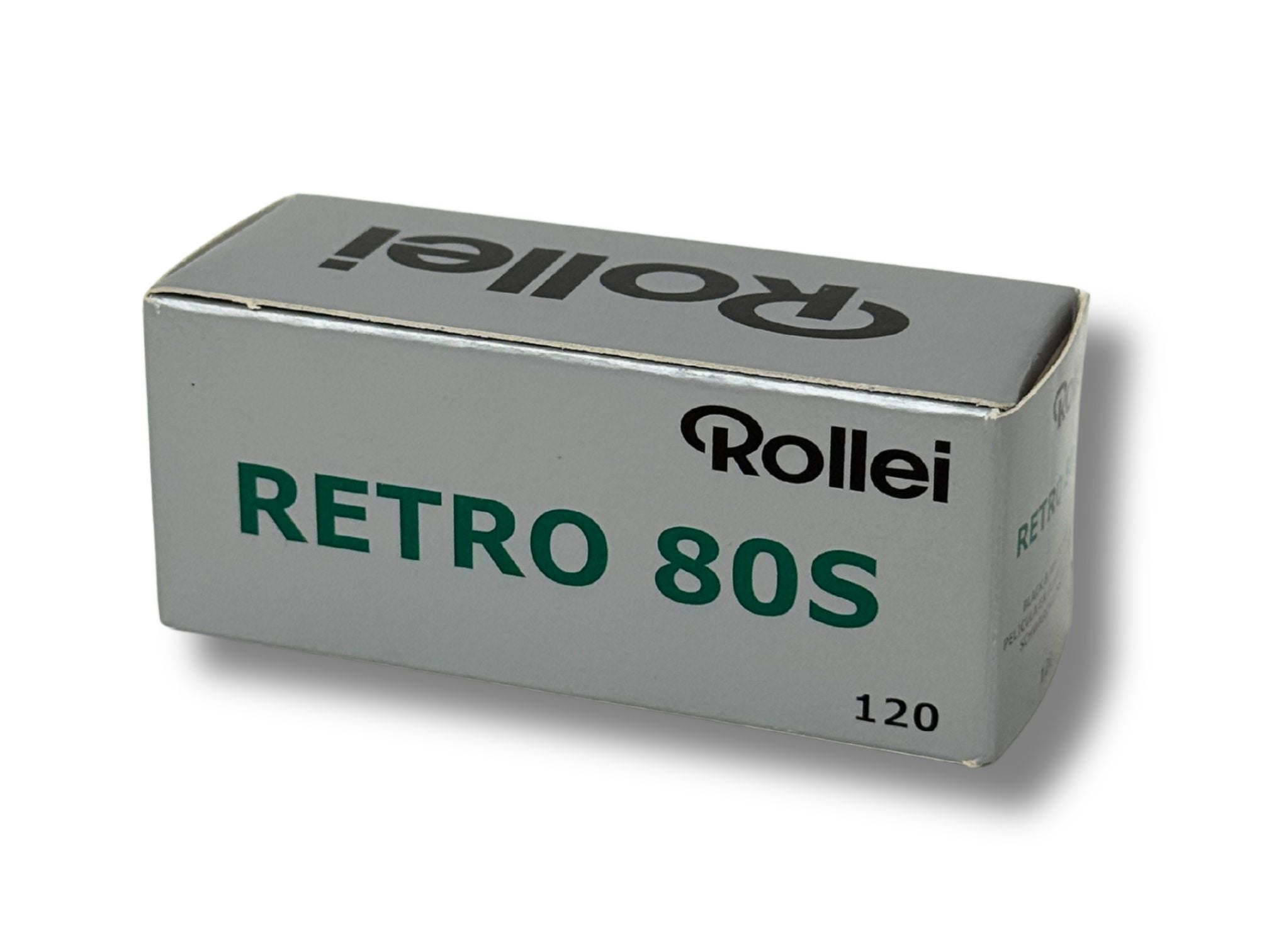 Expired_120_film_-_Rollei_Retro_80s