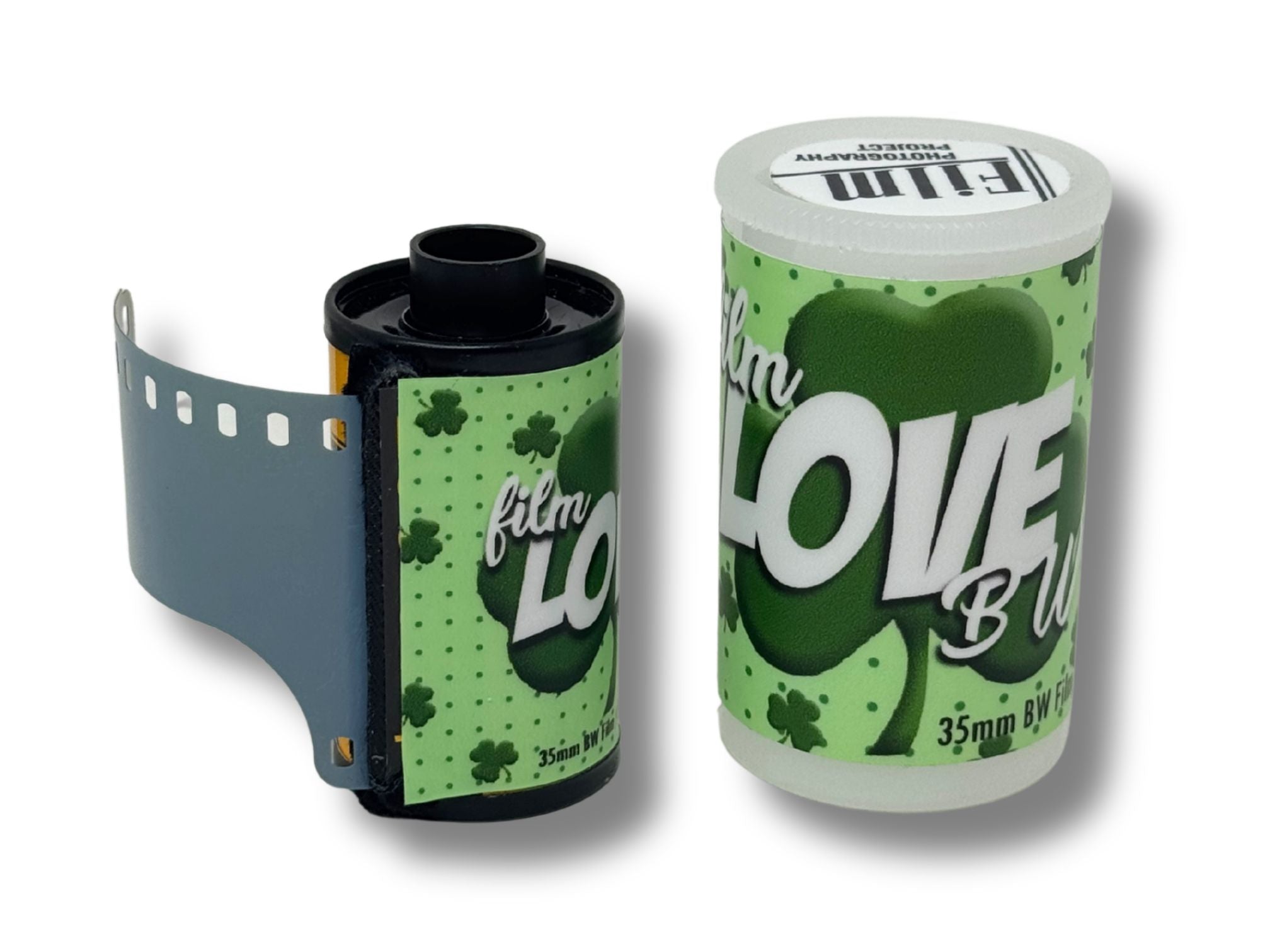 FPPLove_ShamrocksEdition2