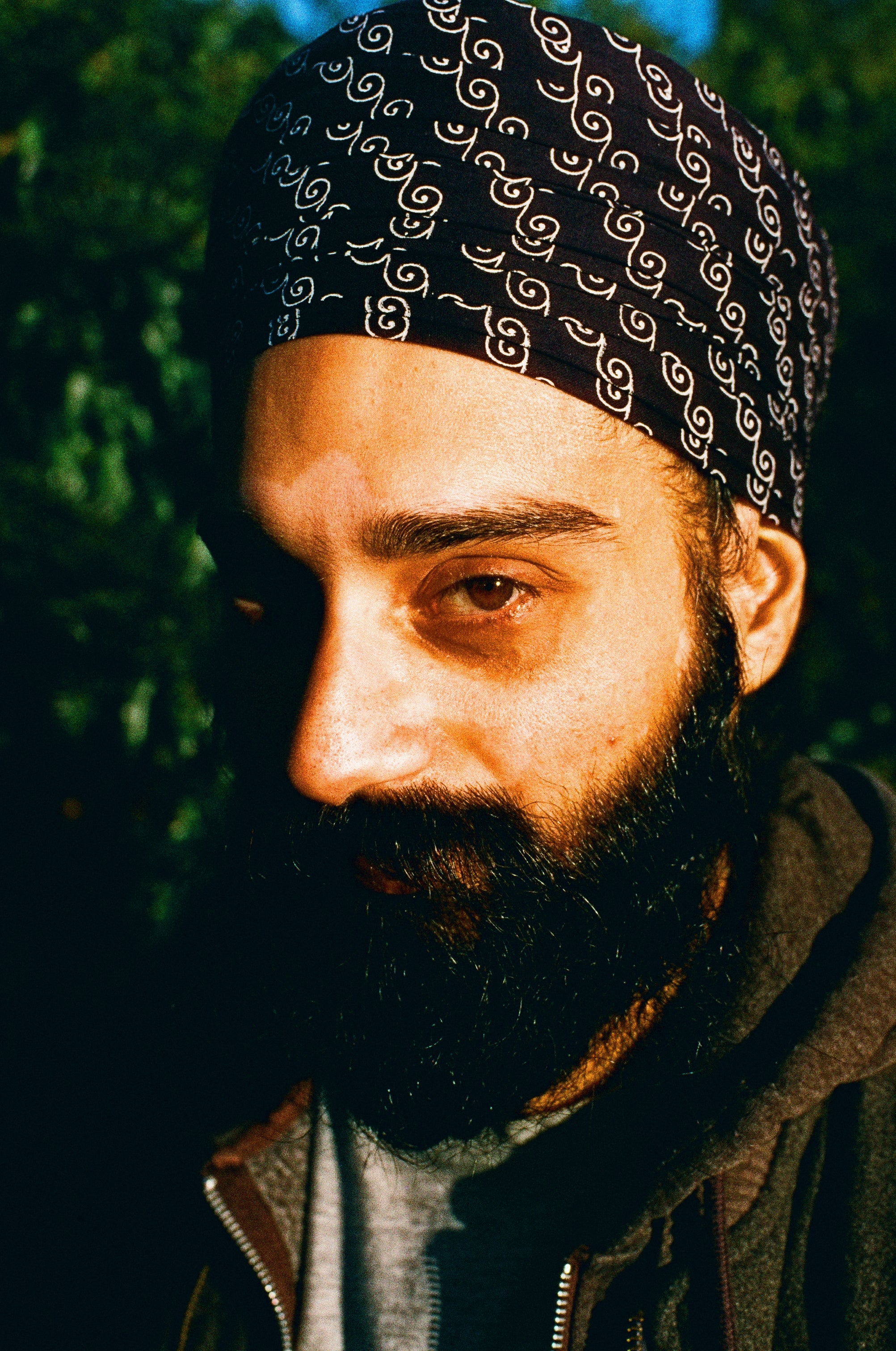 Harman Phoenix 35mm Film Analogue Wonderland - Main Image