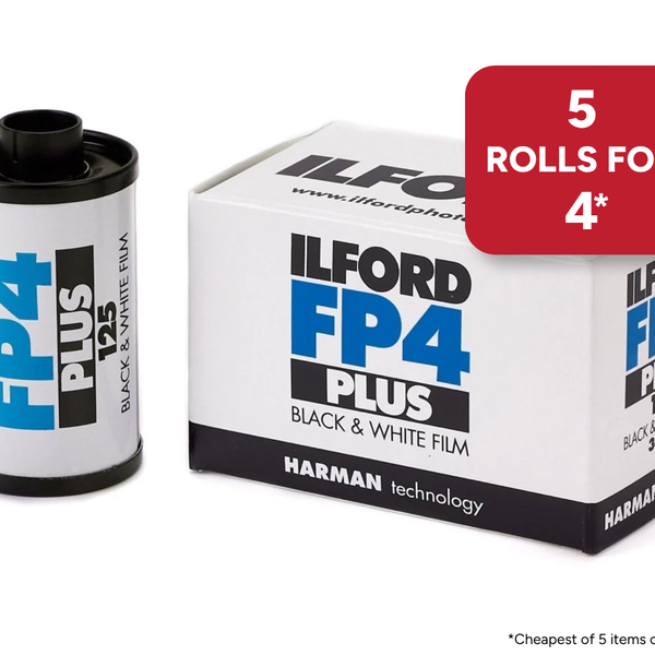 ILFORD OMNIJET 91.4×30 Bright White-Film IlfordFP4Plus3635mmMix_Match5F