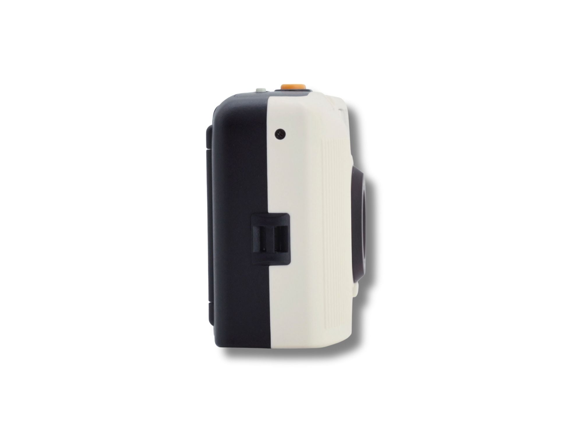 KODAKSnapicA1-35mmFilmCamera-IvoryWhite_Side