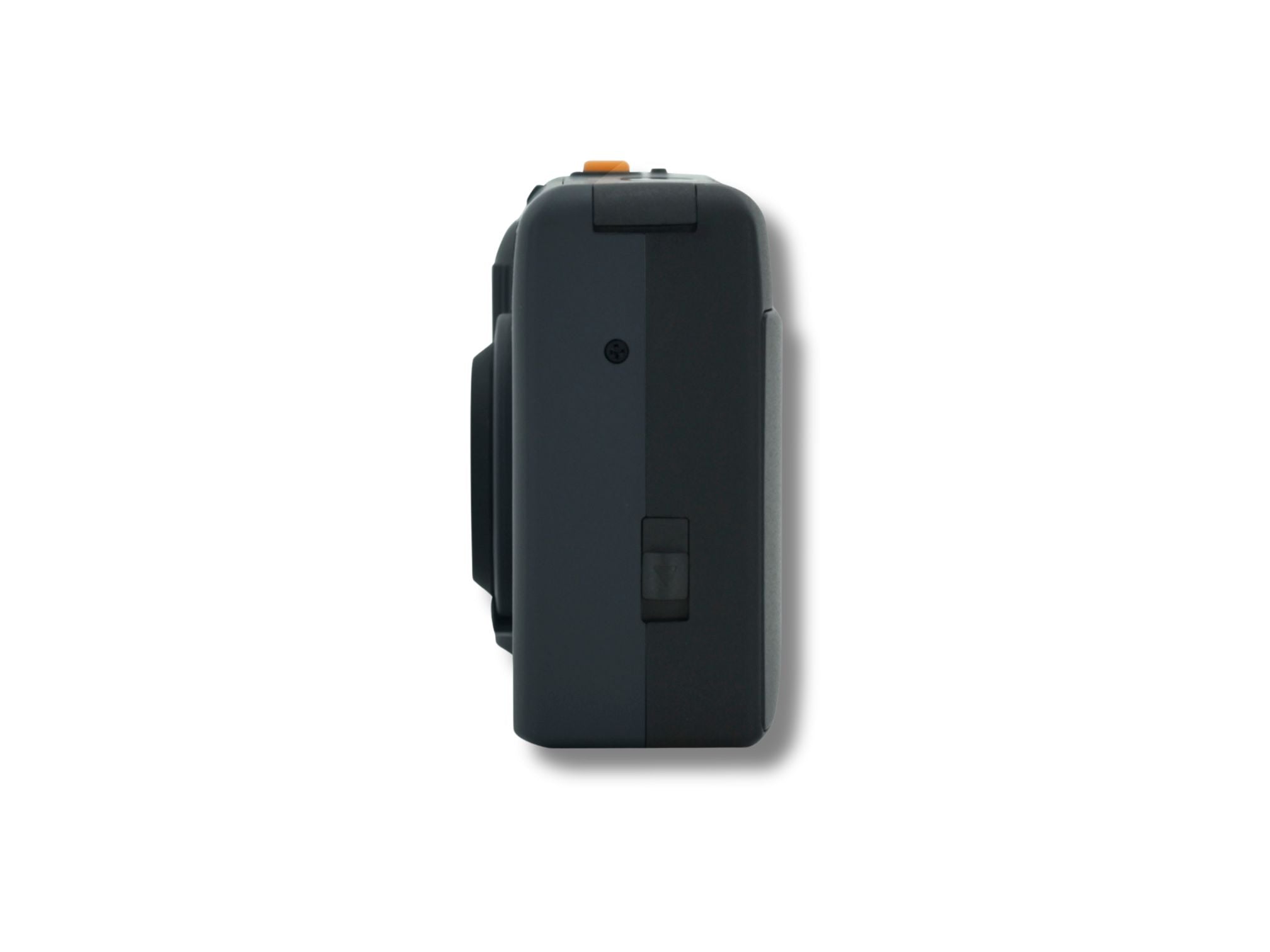 KODAK Snapic A1 - 35mm Film Camera