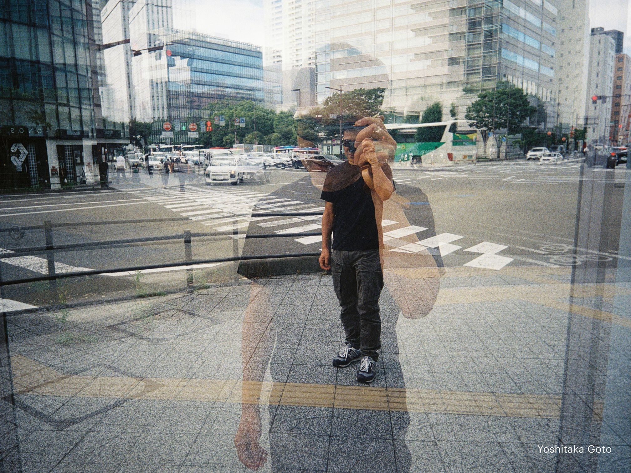 KODAKSnapicA1-35mmFilmCamera-SamplePhotobyYoshitakaGoto