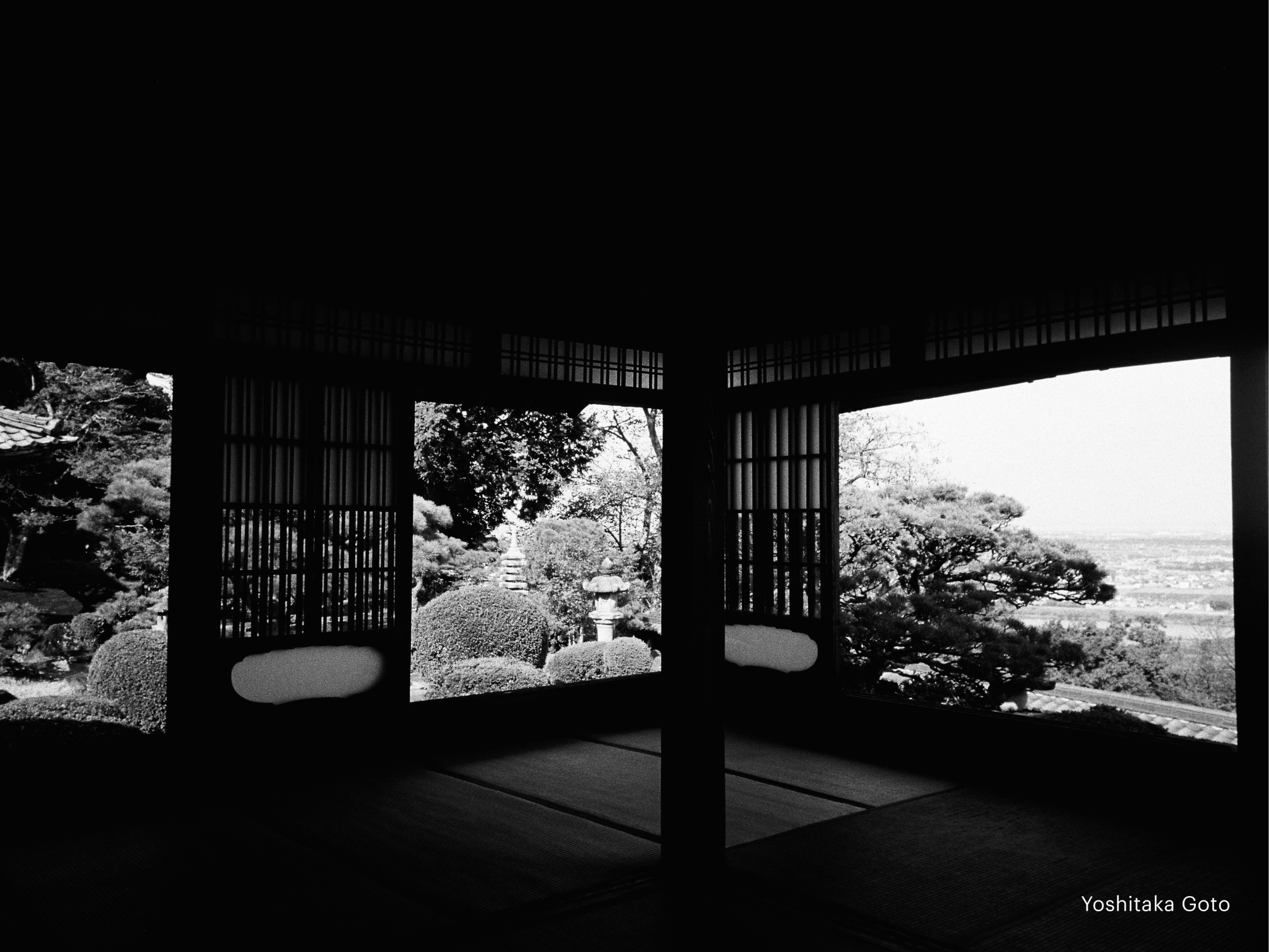 KODAK Snapic A1 - 35mm Film Camera