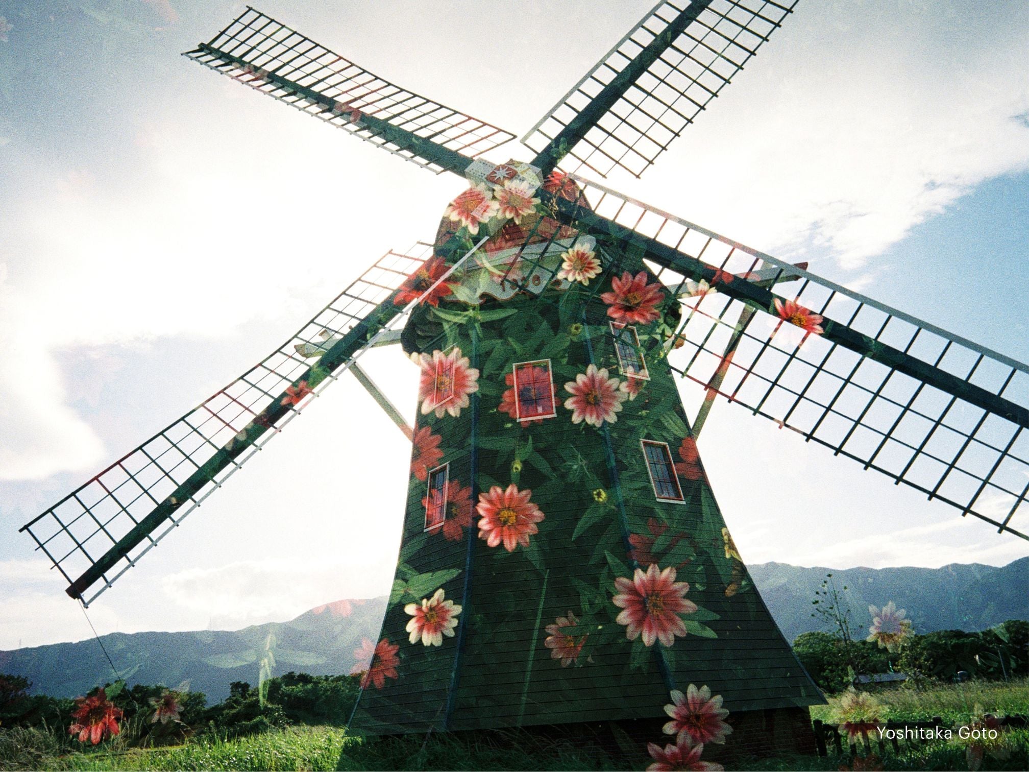 KODAKSnapicA1-35mmFilmCamera-SamplePhotobyYoshitakaGoto2