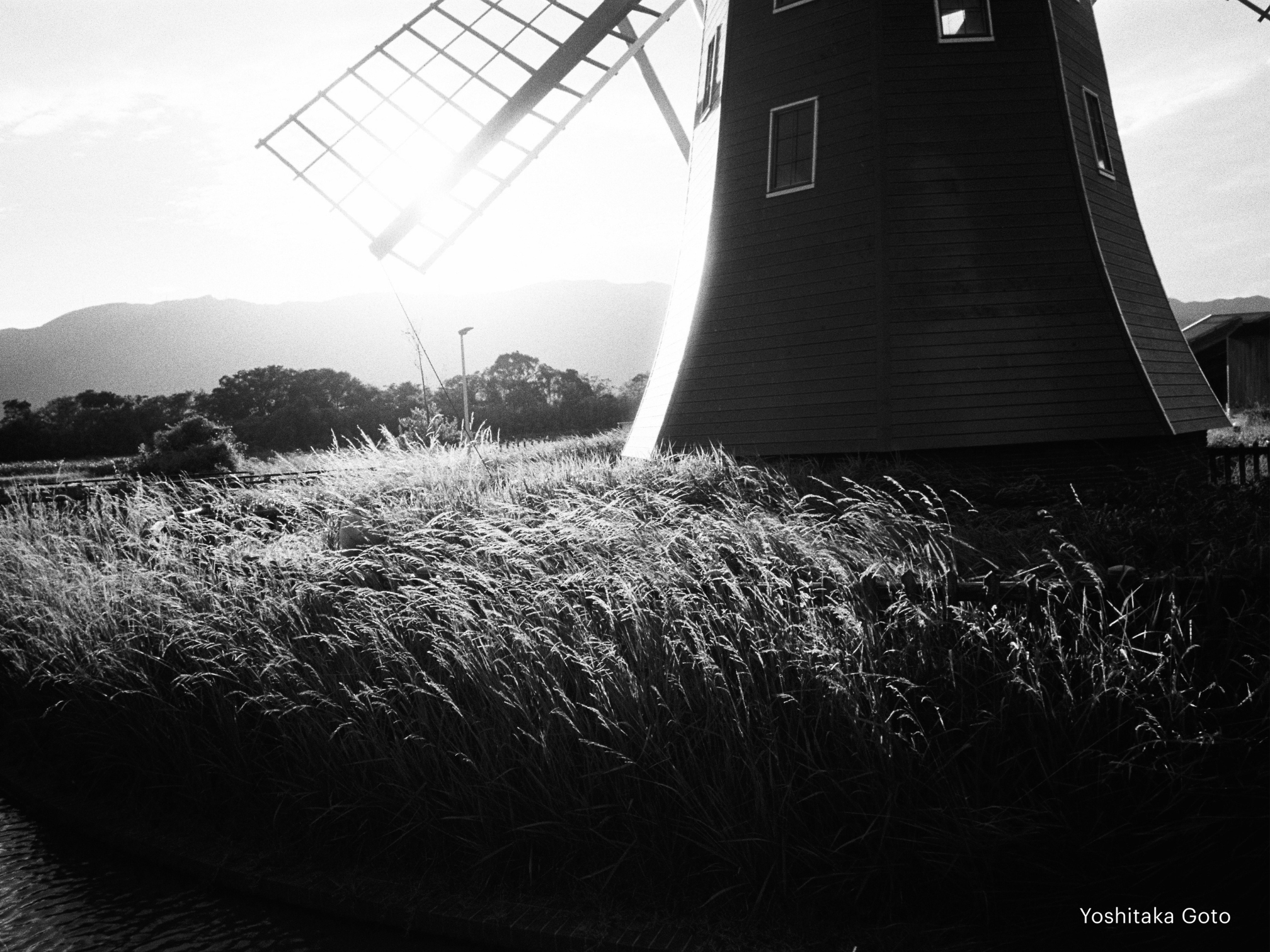 KODAK Snapic A1 - 35mm Film Camera