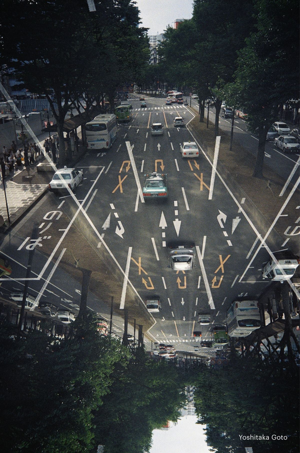 KODAK Snapic A1 - 35mm Film Camera