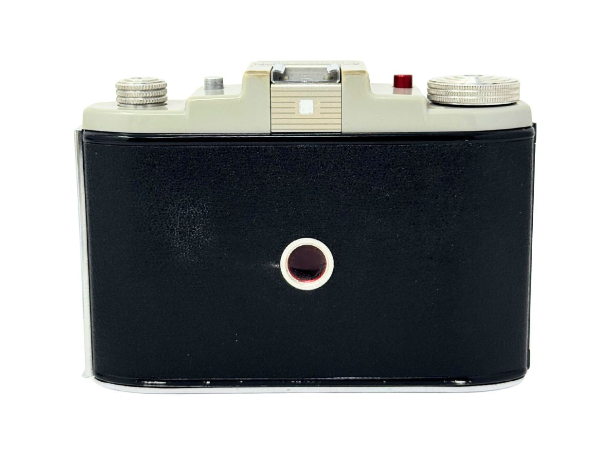 Kodak 66 [23638] - Film Camera