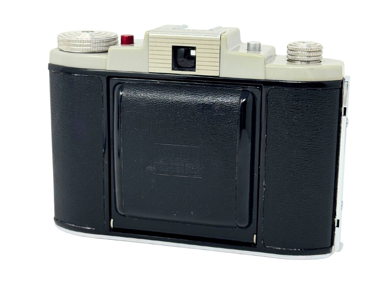 Kodak 66 [23638] - Film Camera
