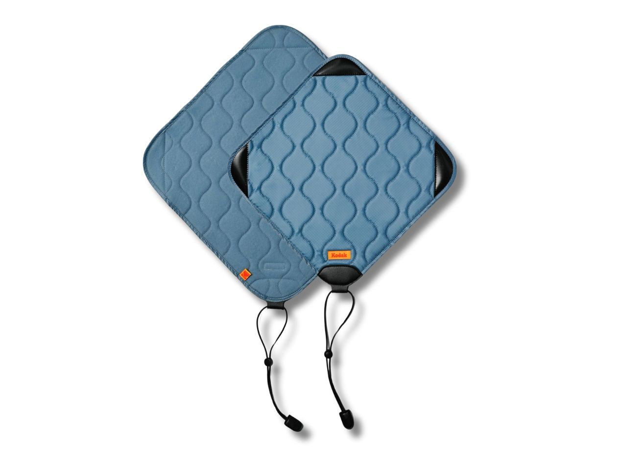 PGYTECH Protective Wrap (Geek) - Disnet PGYTECH Protective Wrap (Geek) - Disnet