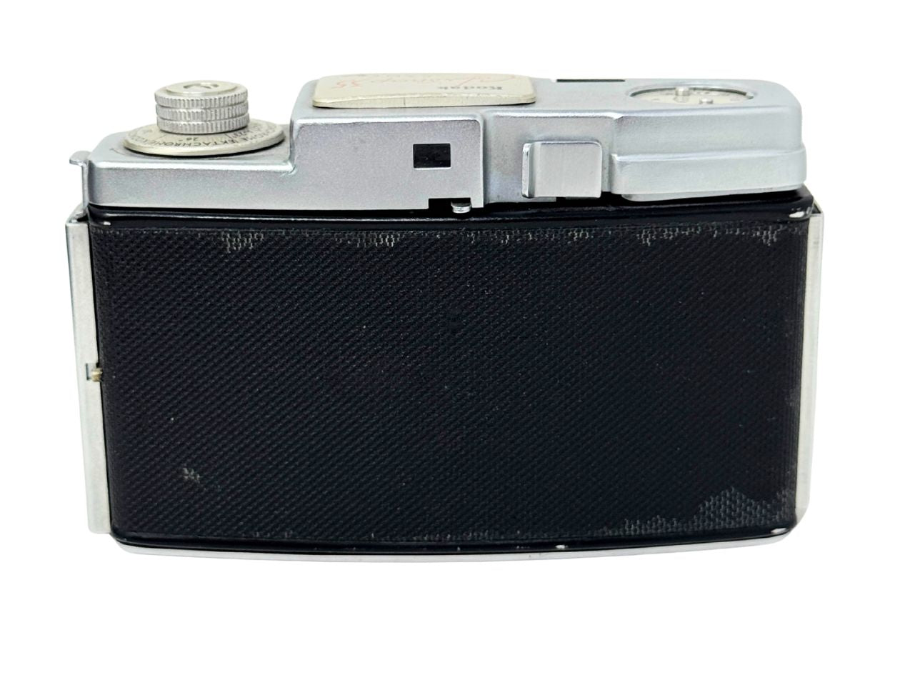 Kodak Colorsnap 35 [33879] - Film Camera