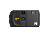 Kodak EC35 35mm Reloadable Film Camera
