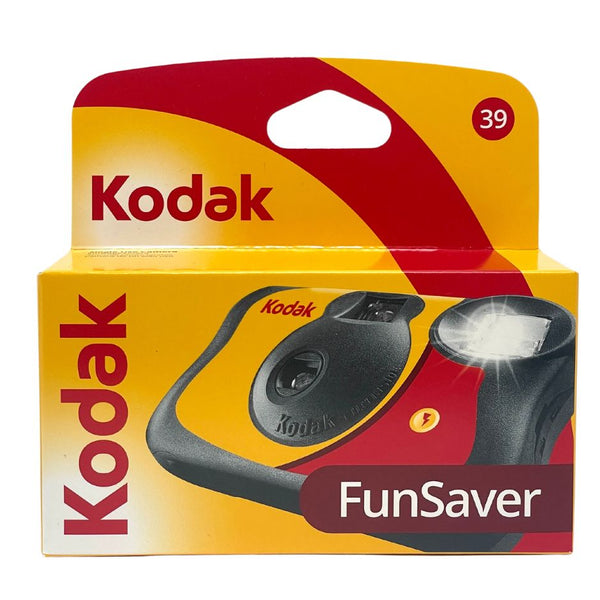 KodakFunsaver27_12-