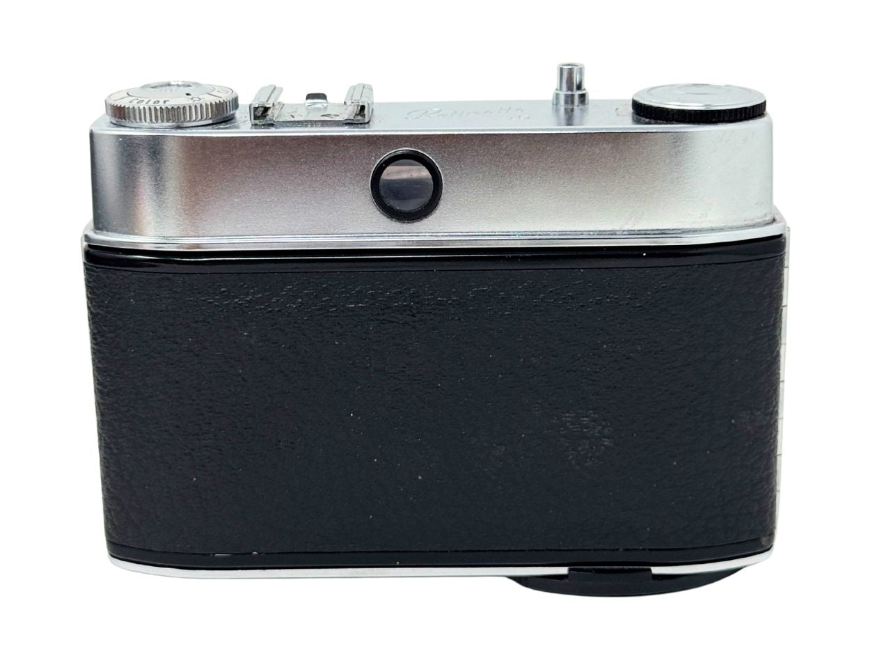 Kodak Retinette 1B [171538] - Film Camera