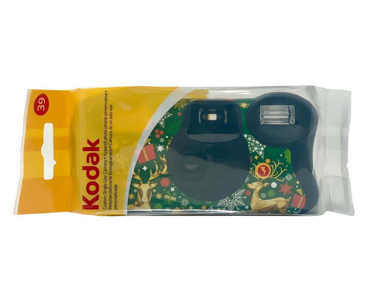 Kodak_Christmas_Funsaver_27_12_-_Disposable_Film_Camera