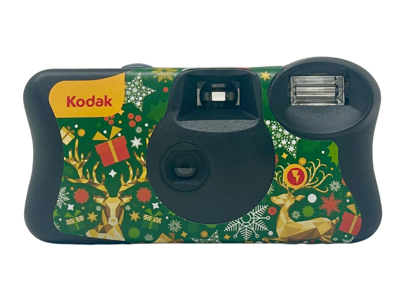 Kodak_Christmas_Funsaver_27_12_-_Disposable_Film_Camera_2