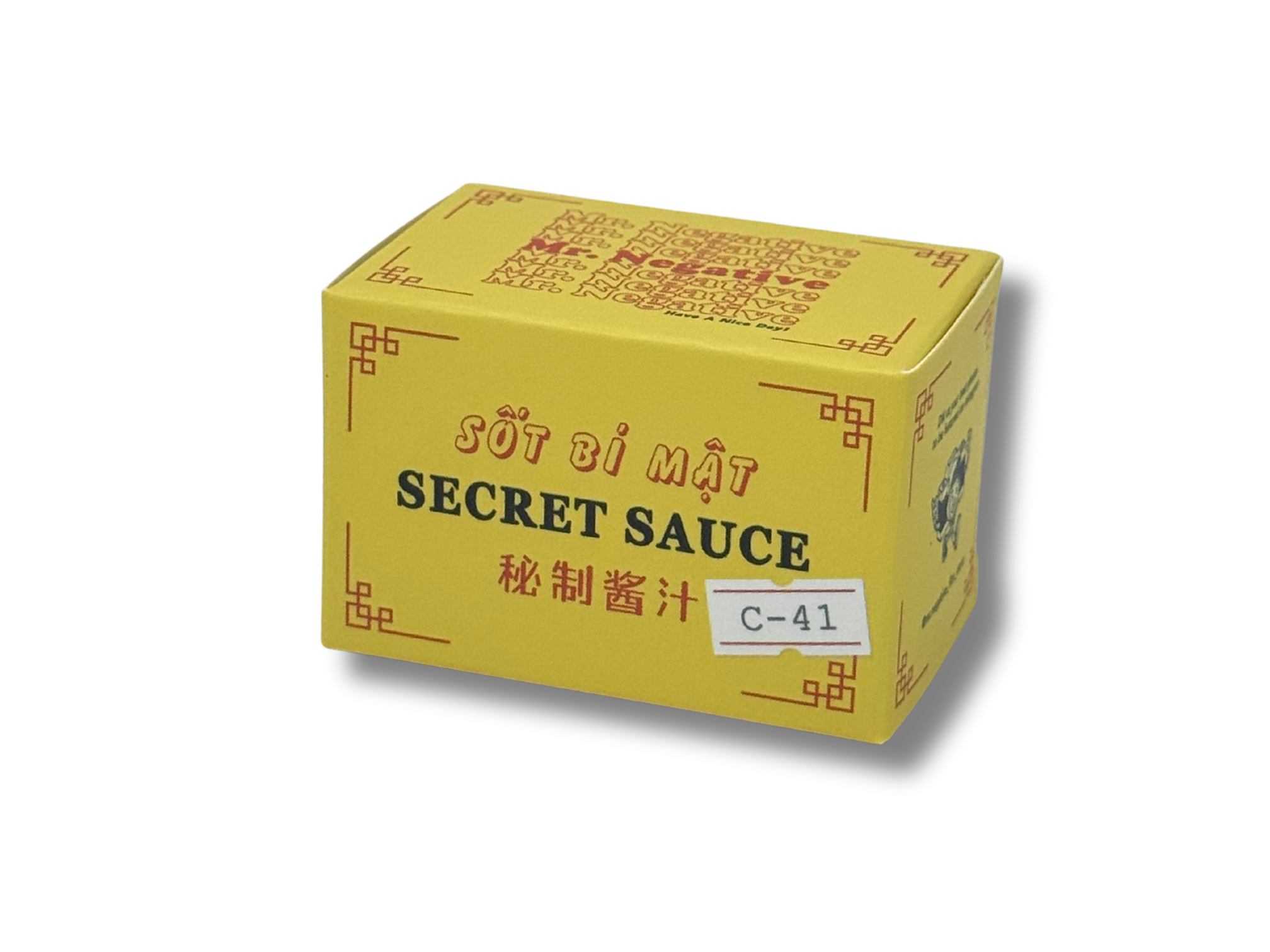 MrNegativeSecretSauce35mmbox