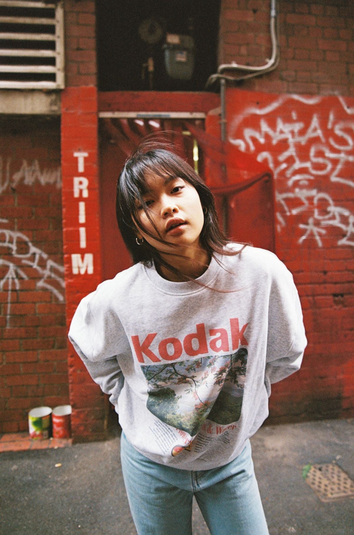 Mr_Negative_Same_Same_35mm_Kobo_Sample4