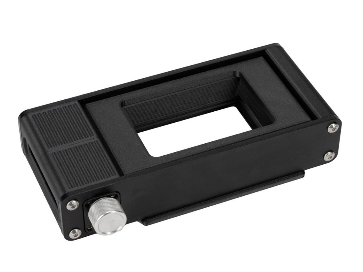 Negative Supply - Pro Film Carrier 120 MK2 Adapter Plate - 2