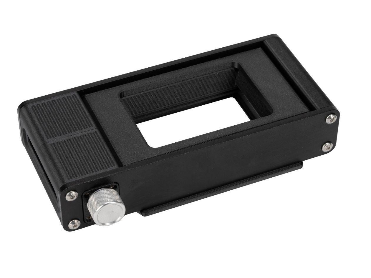 Negative Supply - Pro Film Carrier 120 MK2 for Medium Format Scanning - 1