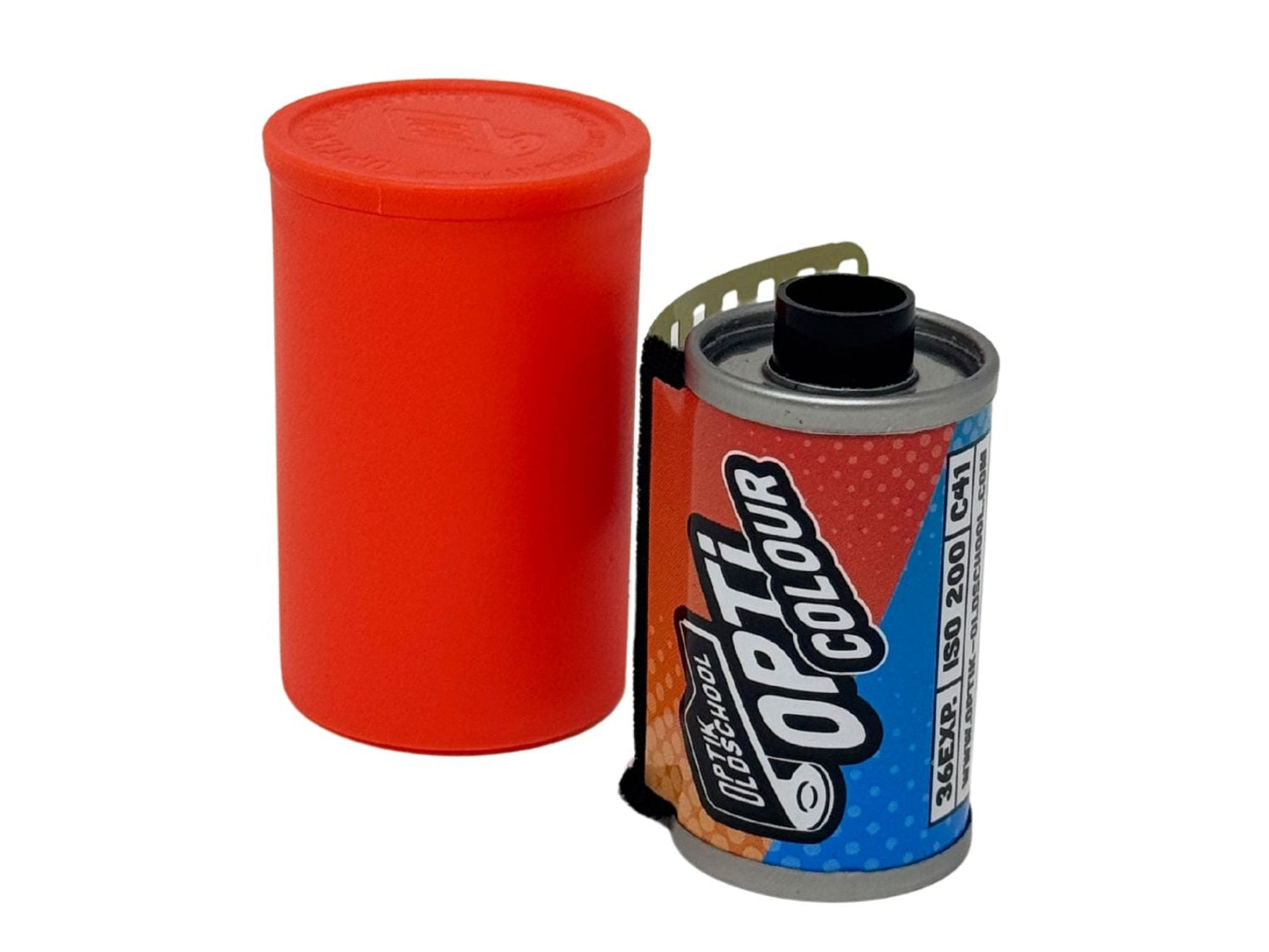 Opti colour_35mm_pot_and_canister